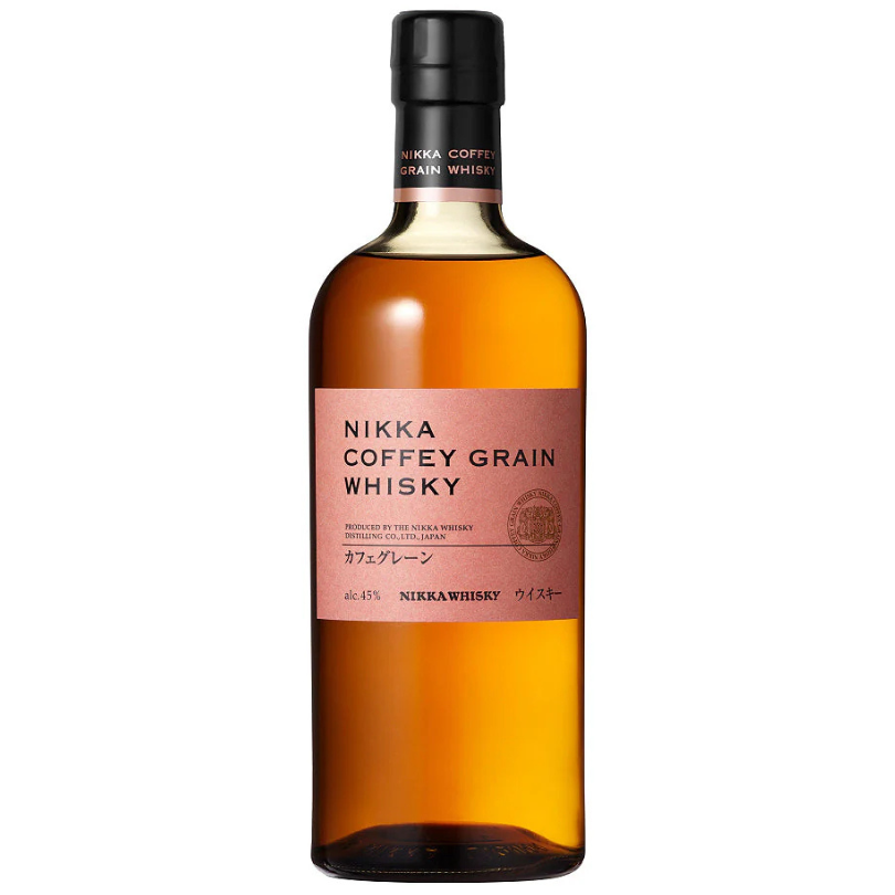 Japanese — DRINQY